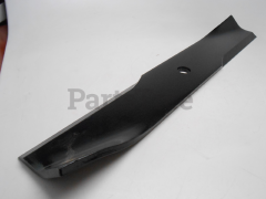 107-3196-03 - Mower Blade, 16.5" Recycler