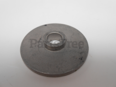 738-04166 - Shoulder Spacer