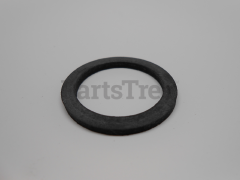 501626801 - Oil Cap Gasket