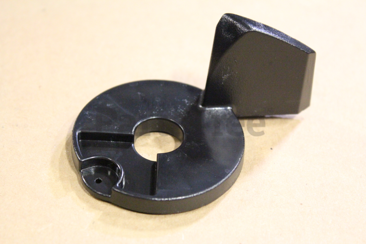 CUB 946-0876 - CUB 9460876 (Slide 3 of 3)