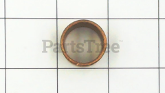 53731MA - Sleeve Bearing, 3/4 ID X 7/8 OD