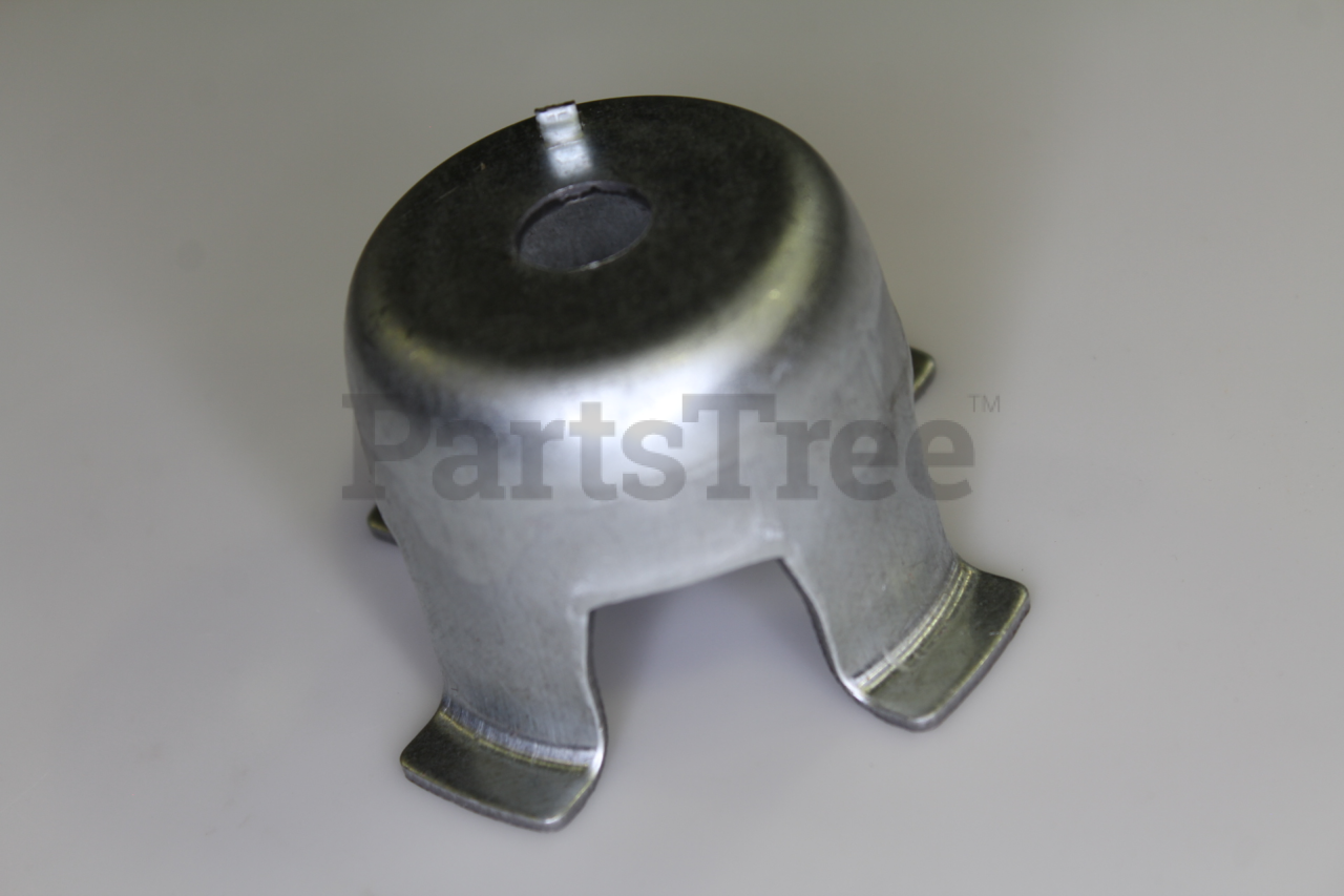 KAW 11055-2014 - KAW 110552014 (Slide 1 of 1)