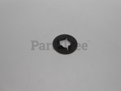 726-0233 - Bolt Retainer, .25" X .50"