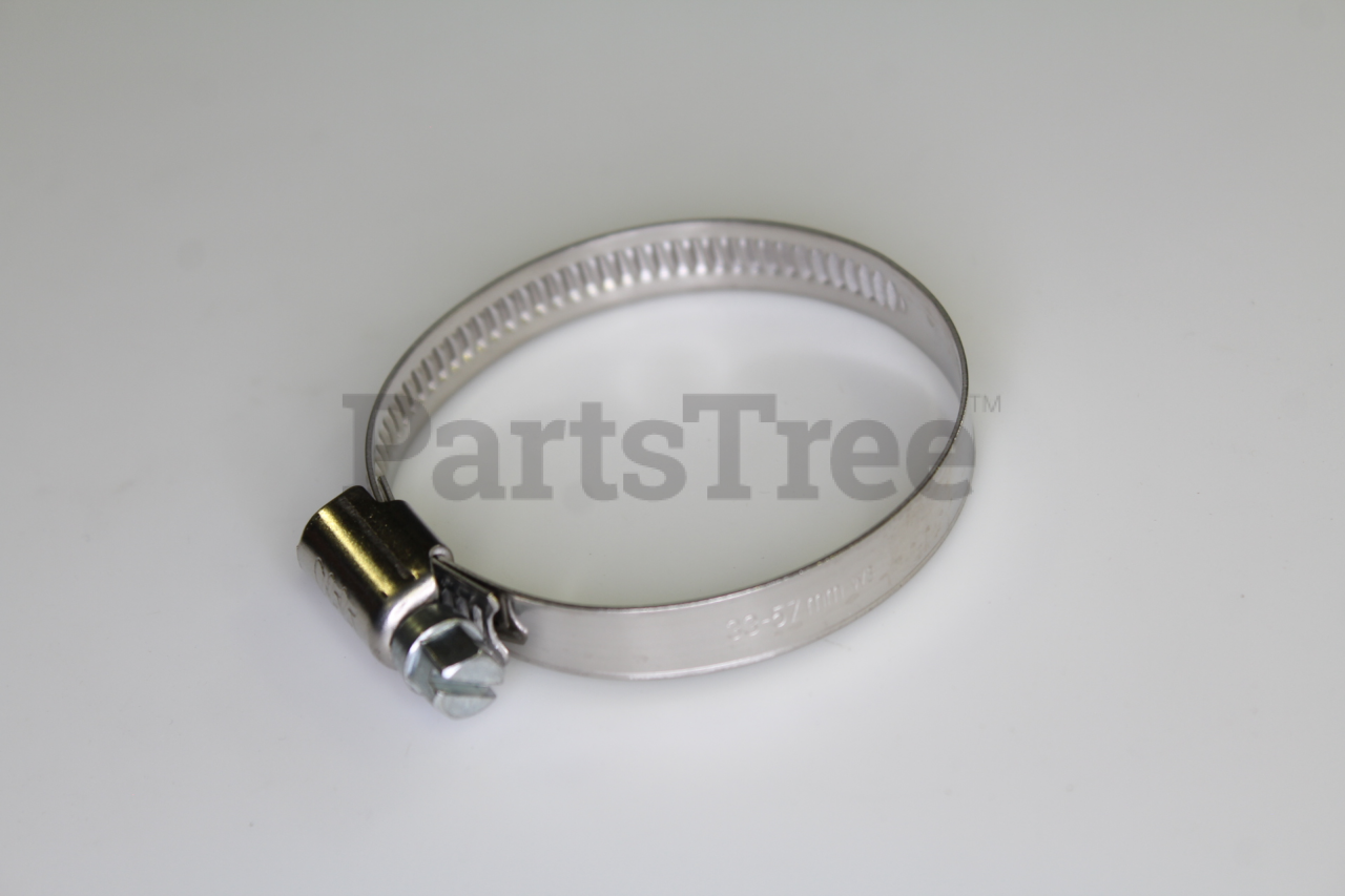 KAW 92173-7009 - KAW 921737009 (Slide 2 of 2)