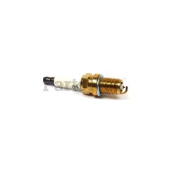 696202 - Spark Plug, 0.75" X 0.75" X 3.00"