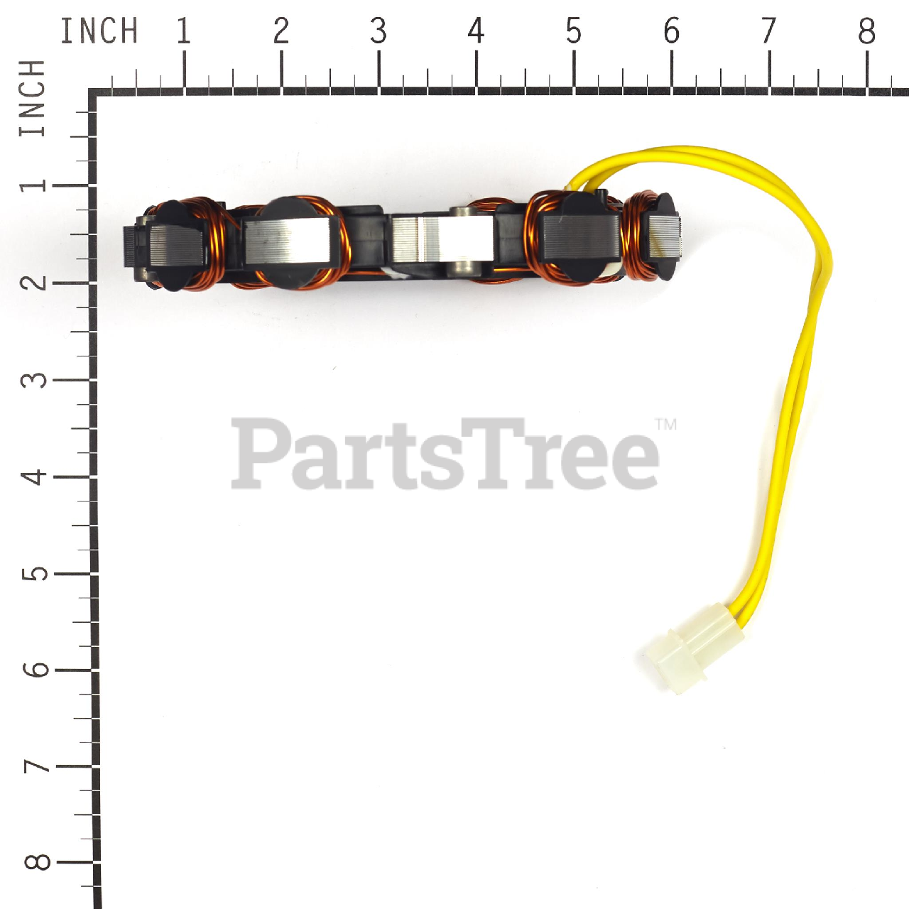 BRP 592830 - Product Images (Slide 4 of 6)