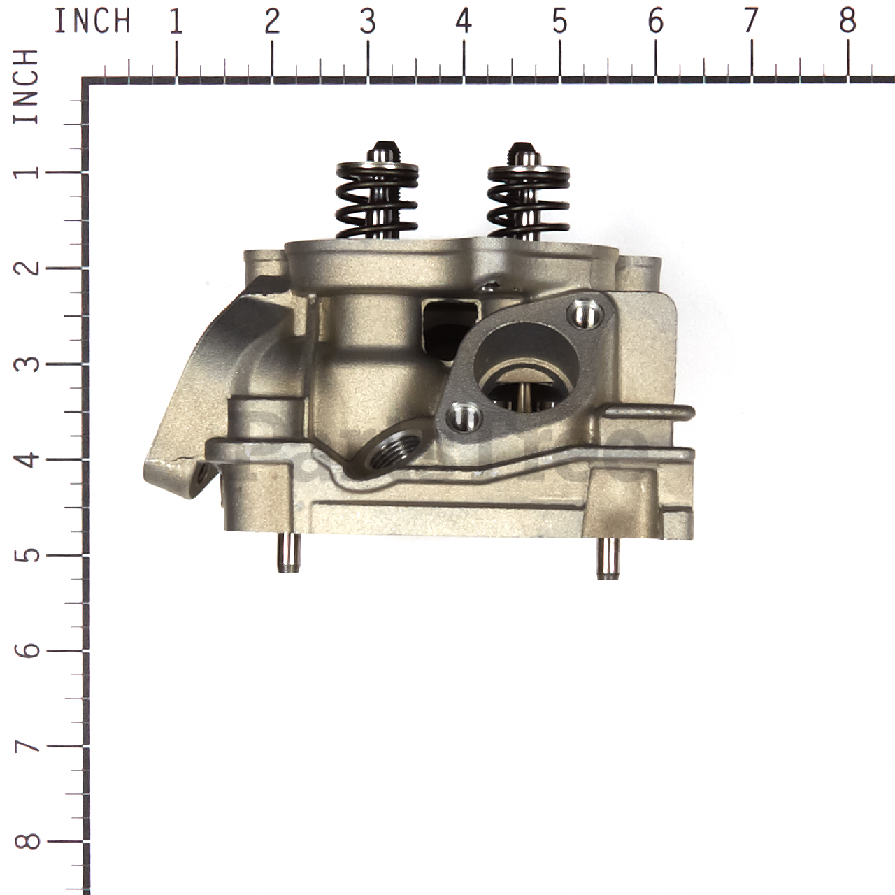 BRP 594514 - Product Images (Slide 5 of 6)