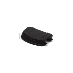 594106 - Air Cleaner Cover
