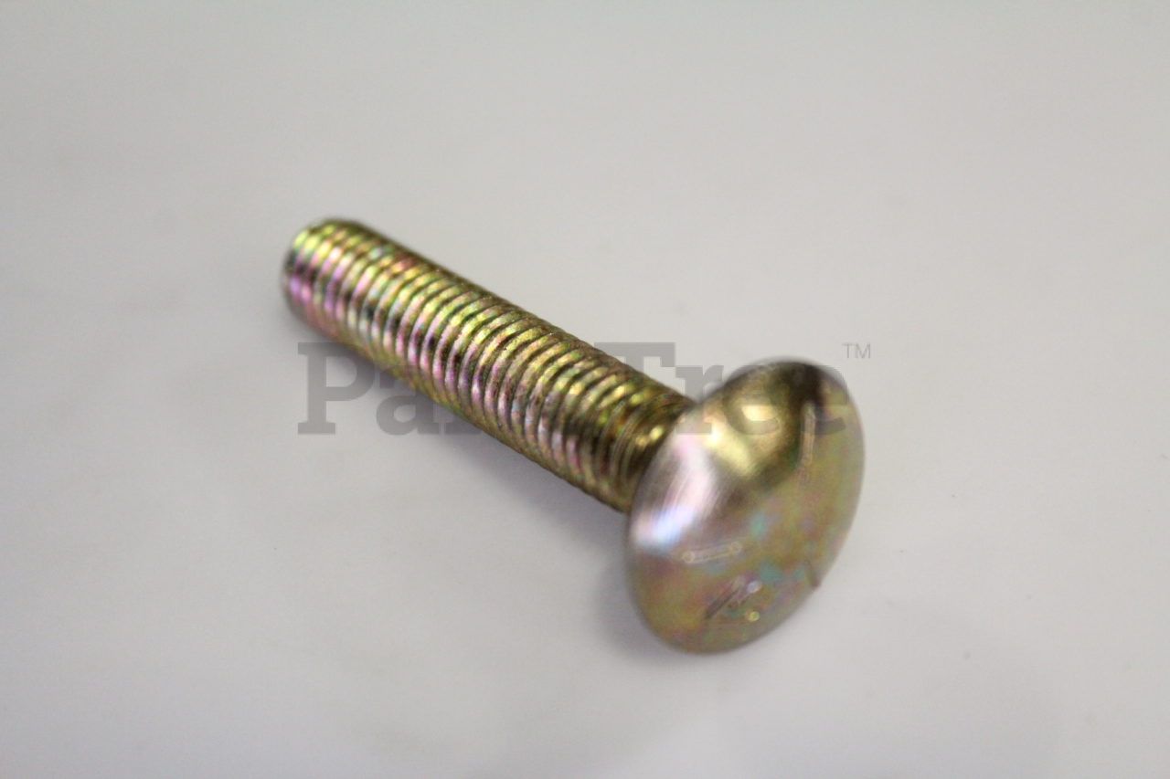 CUB 710-04157 - CUB 71004157 (Slide 1 of 1)