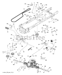 Husqvarna 960450064 discount