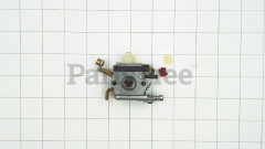 A021001011 - Carburetor, C1U-K81