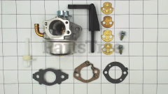 798654 - Carburetor, Used Before Code Date 1--32400