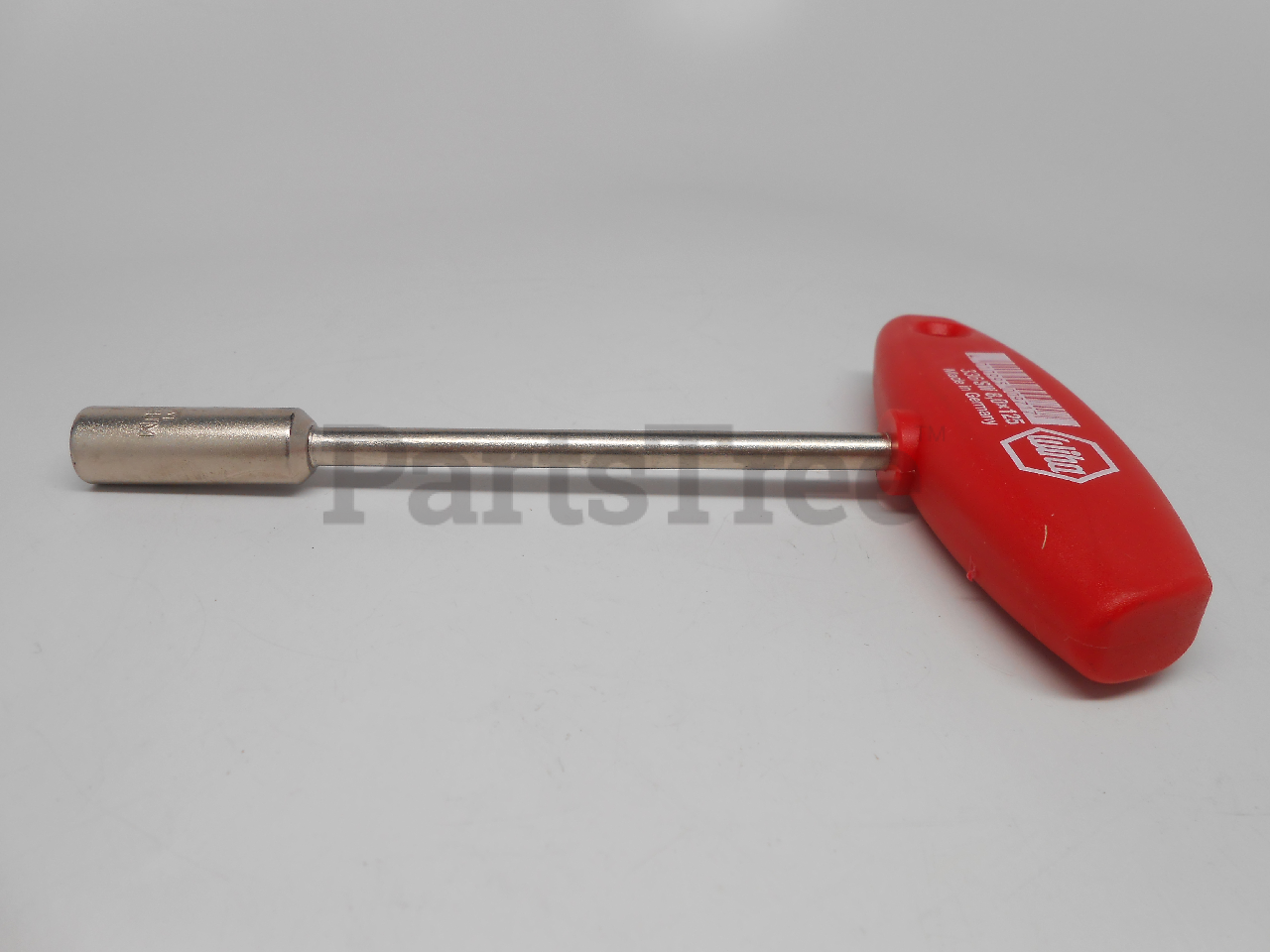 HUS 502502201 - PRIMARY (Slide 1 of 3)