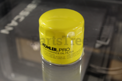 20715100 - Oil Filter, Kohler