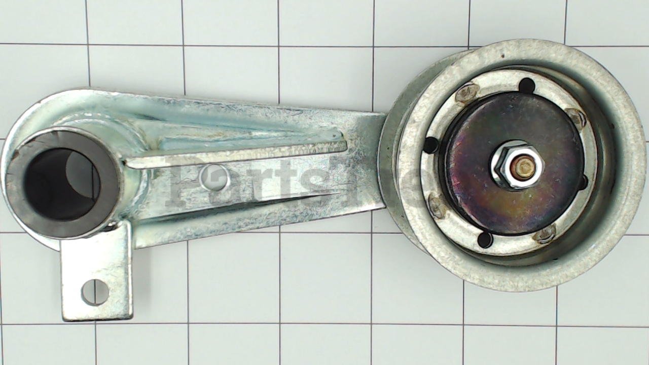 HON 22510-763-A00 - undefined (Slide 1 of 2)