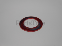 936-0336 - Flat Washer