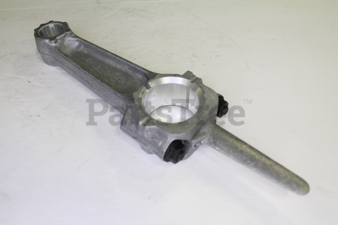 KOH 47-067-13-S - KOH 4706713S (Slide 2 of 2)