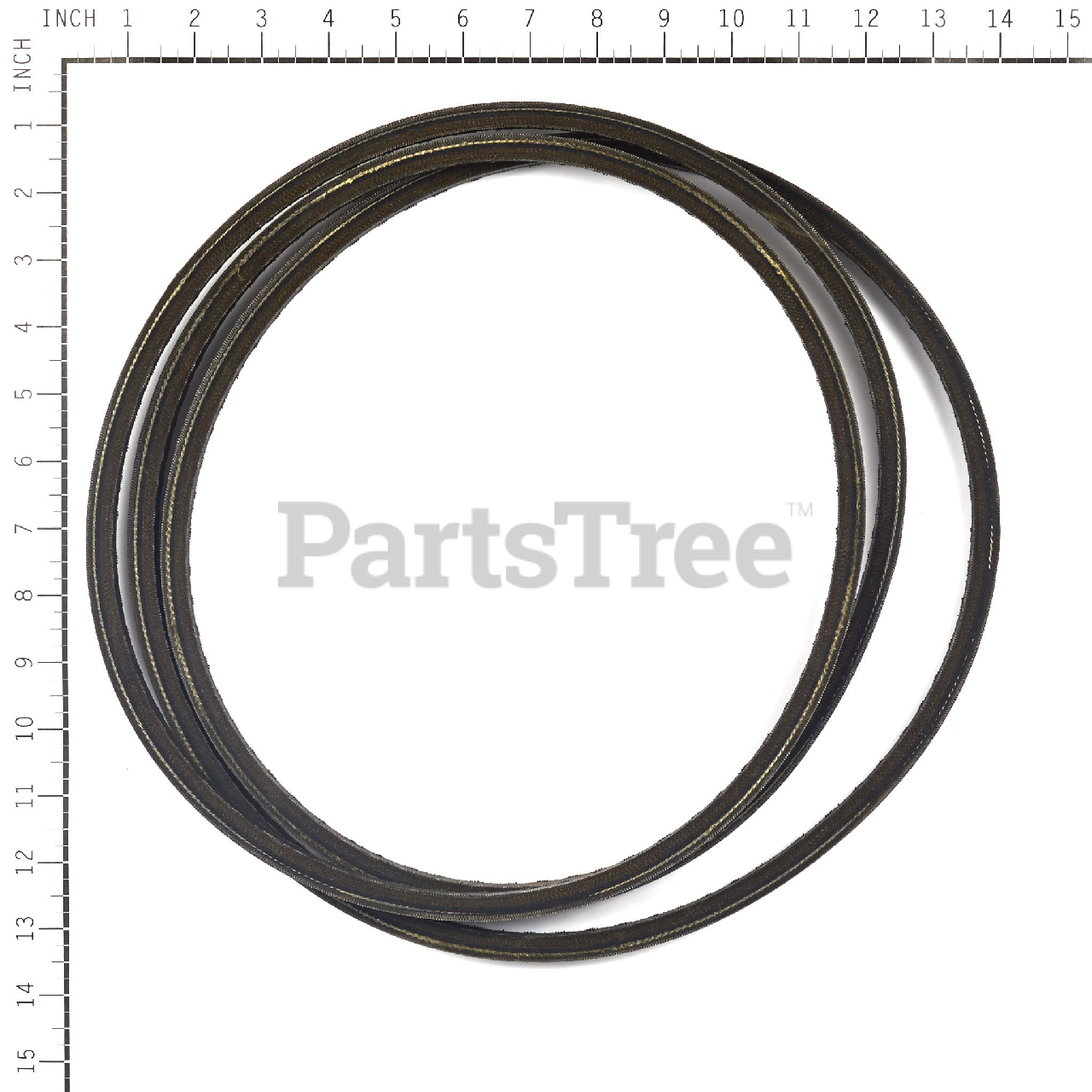 BRP 7029261YP - Product Images (Slide 4 of 5)
