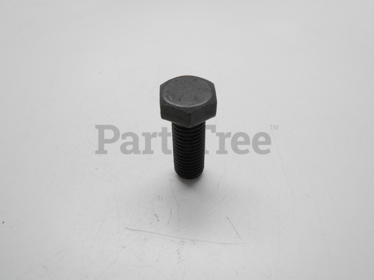 SIM 5025320X14 - primary (Slide 7 of 7)