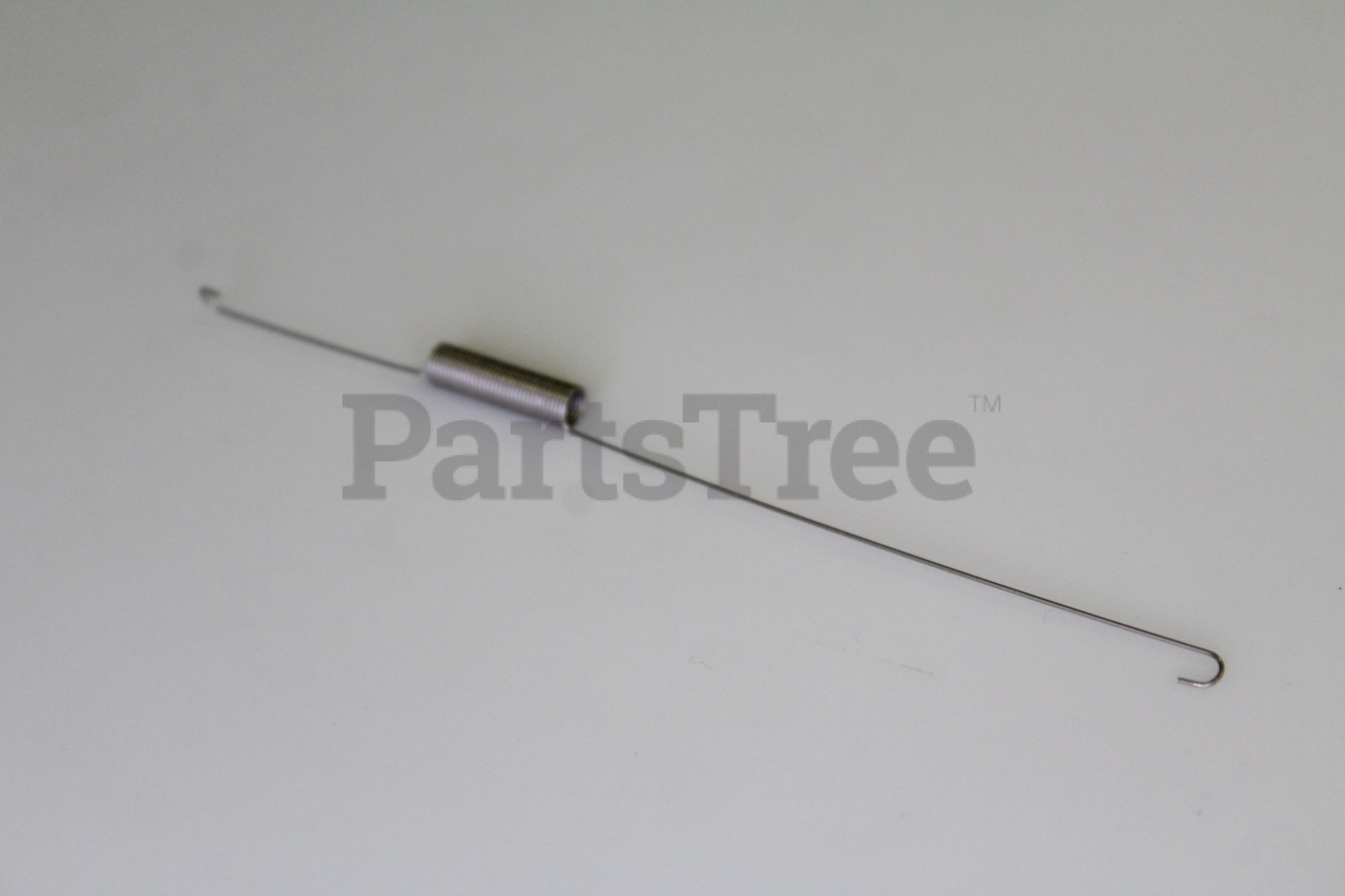 KOH 24-089-01-S - KOH 2408901S (Slide 4 of 5)