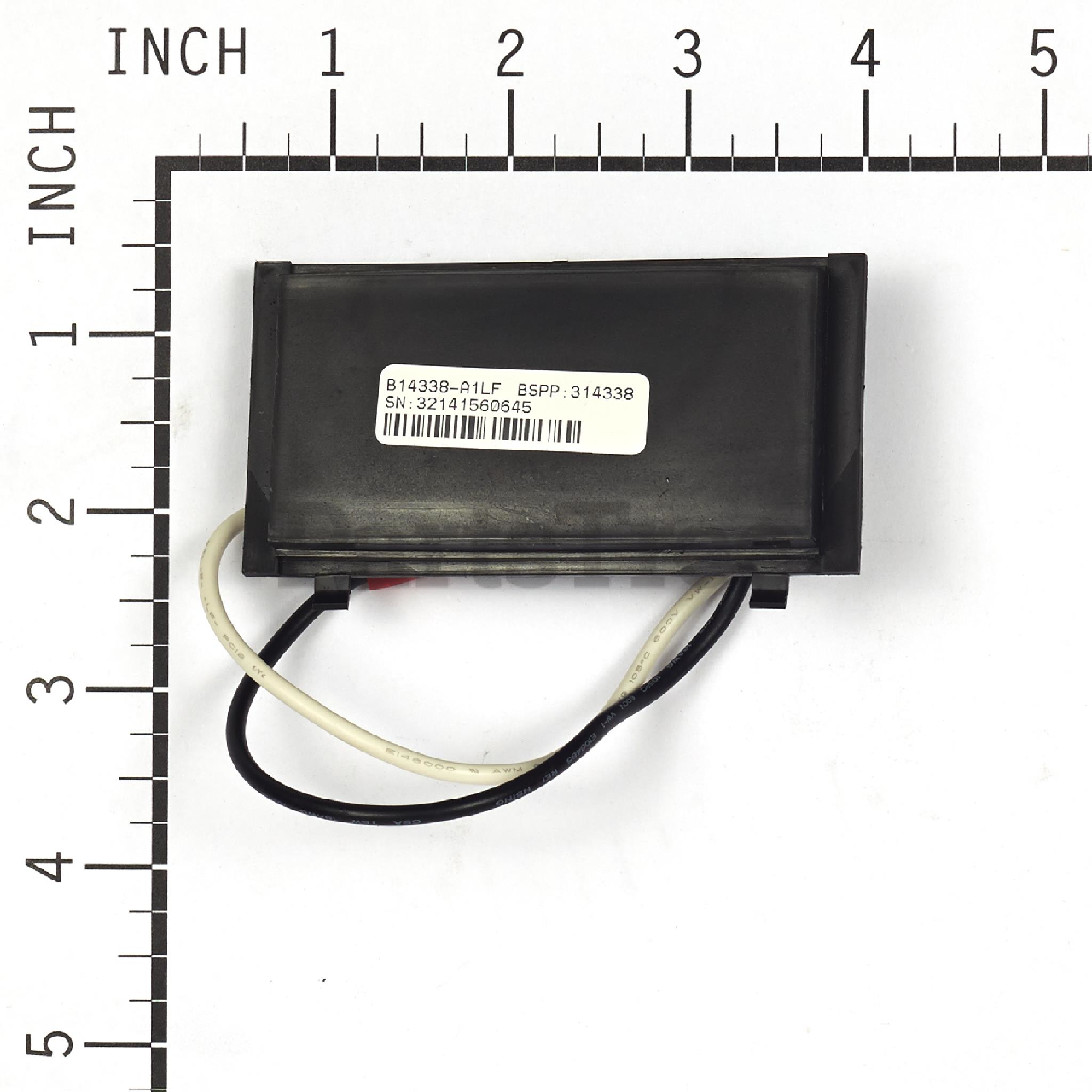 BRP 314338GS - Product Images (Slide 5 of 6)