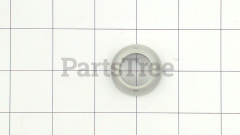 19a40038100 2025