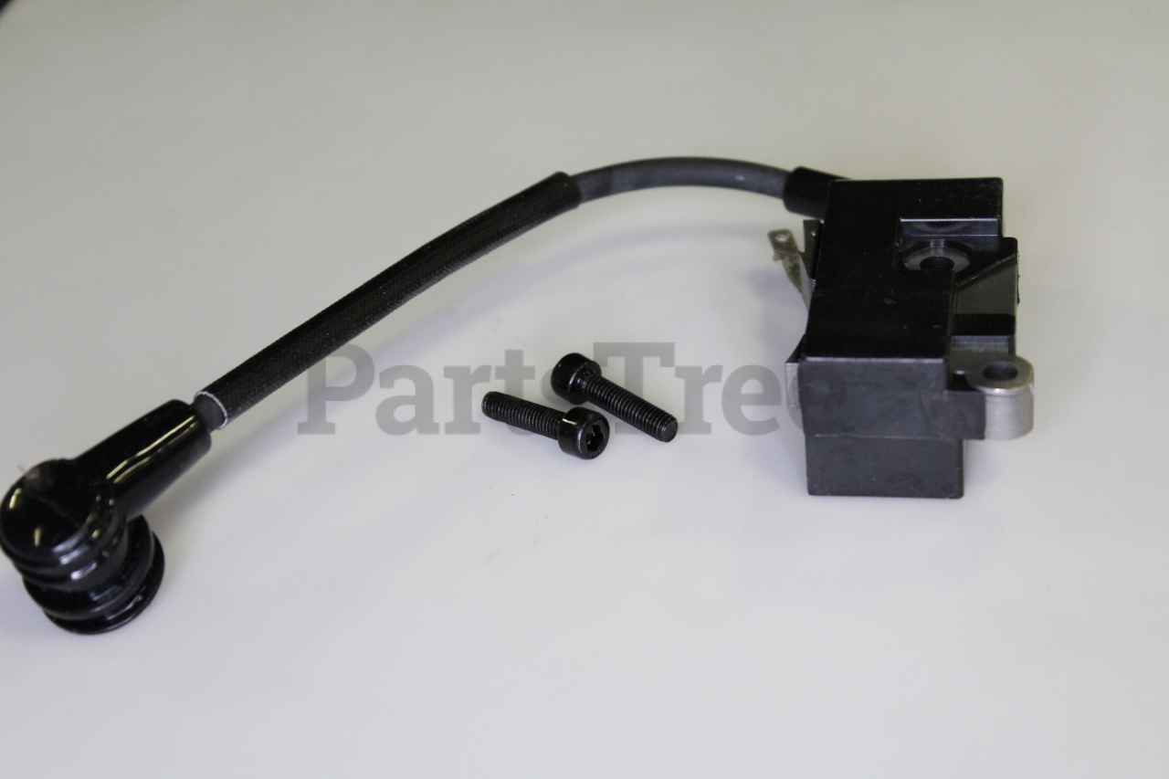 CUB 953-08138 - CUB 95308138 (Slide 2 of 2)