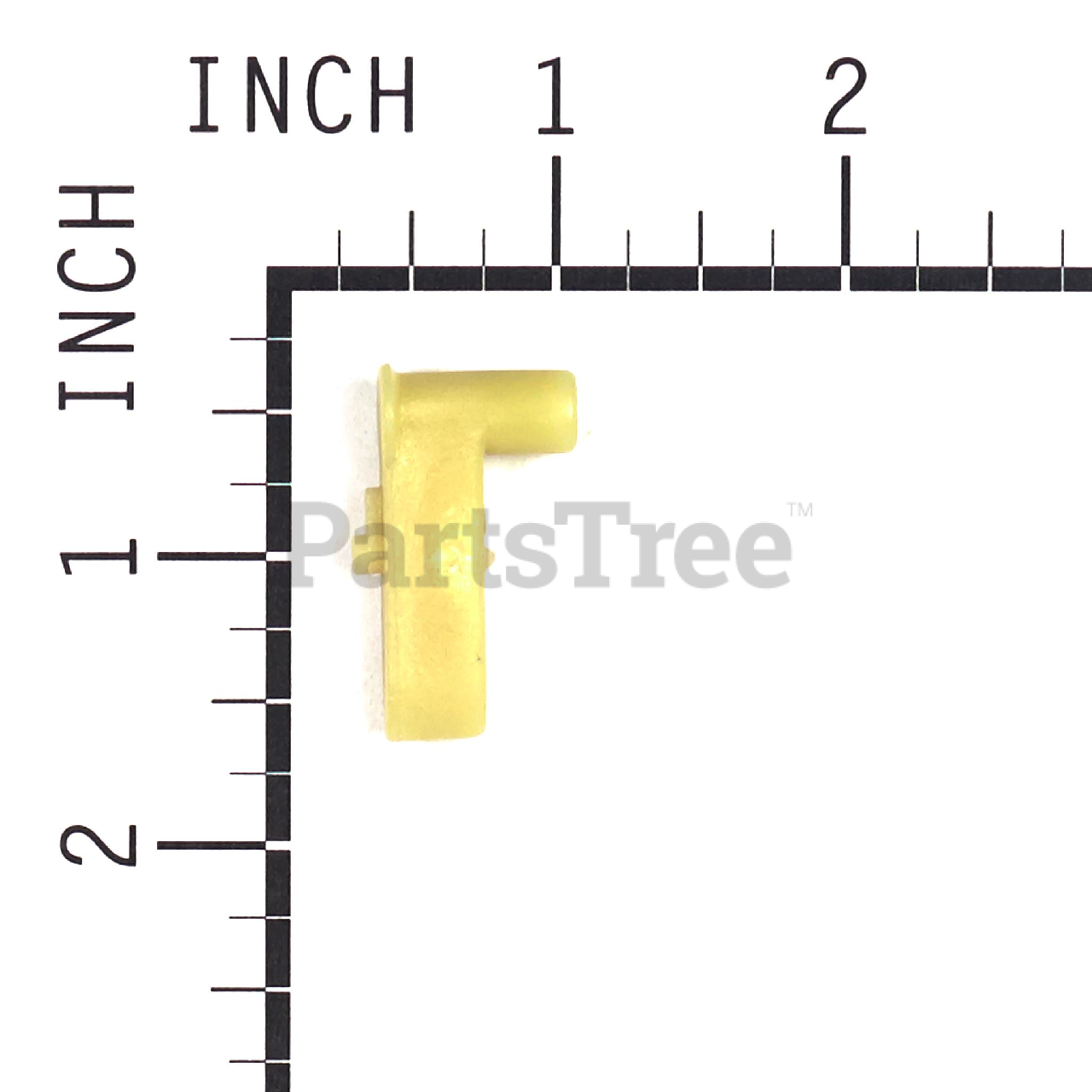 BRP 281505S - Product Images (Slide 5 of 7)