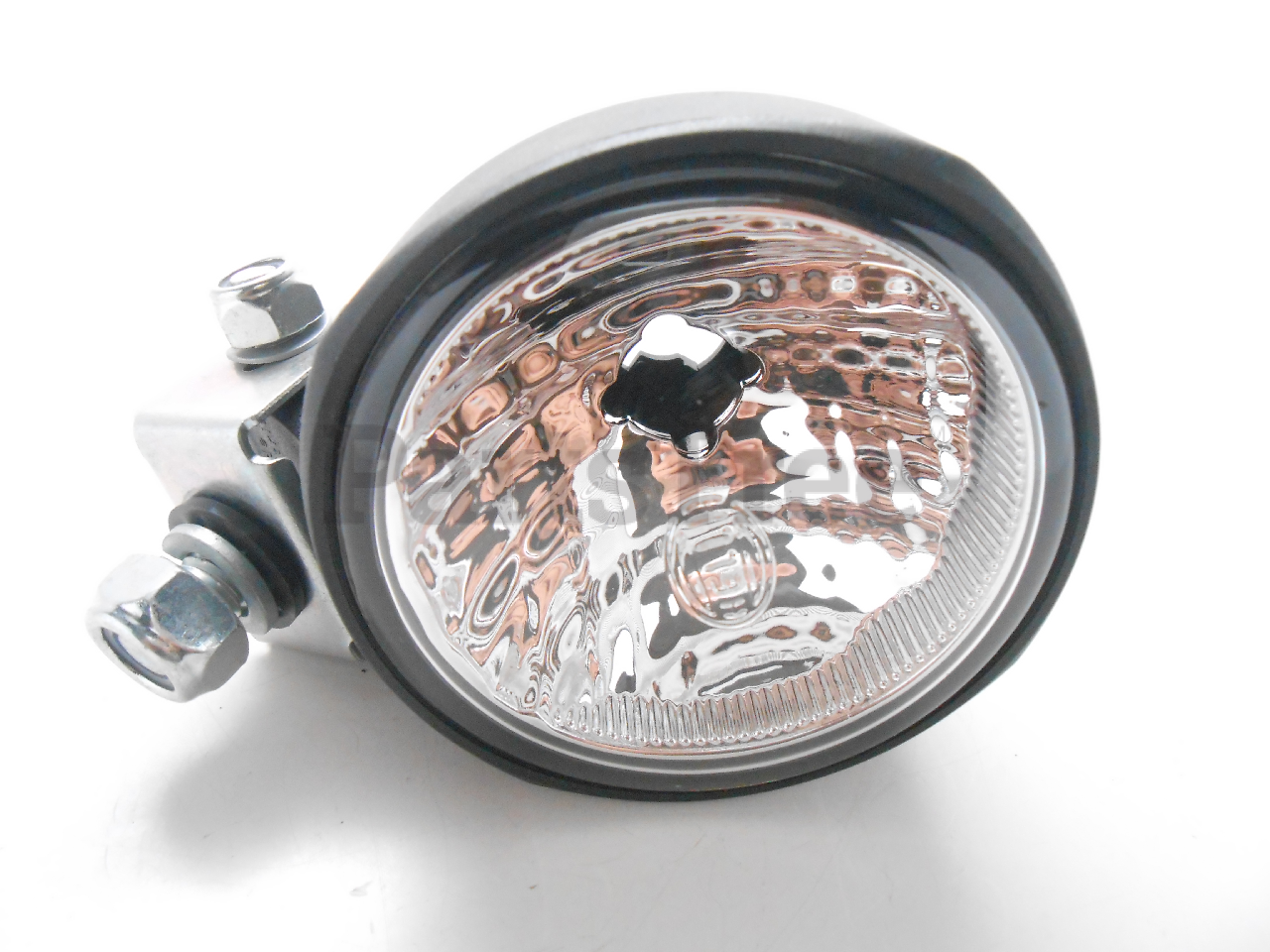 EXM 116-0426 - secondary (Slide 2 of 4)