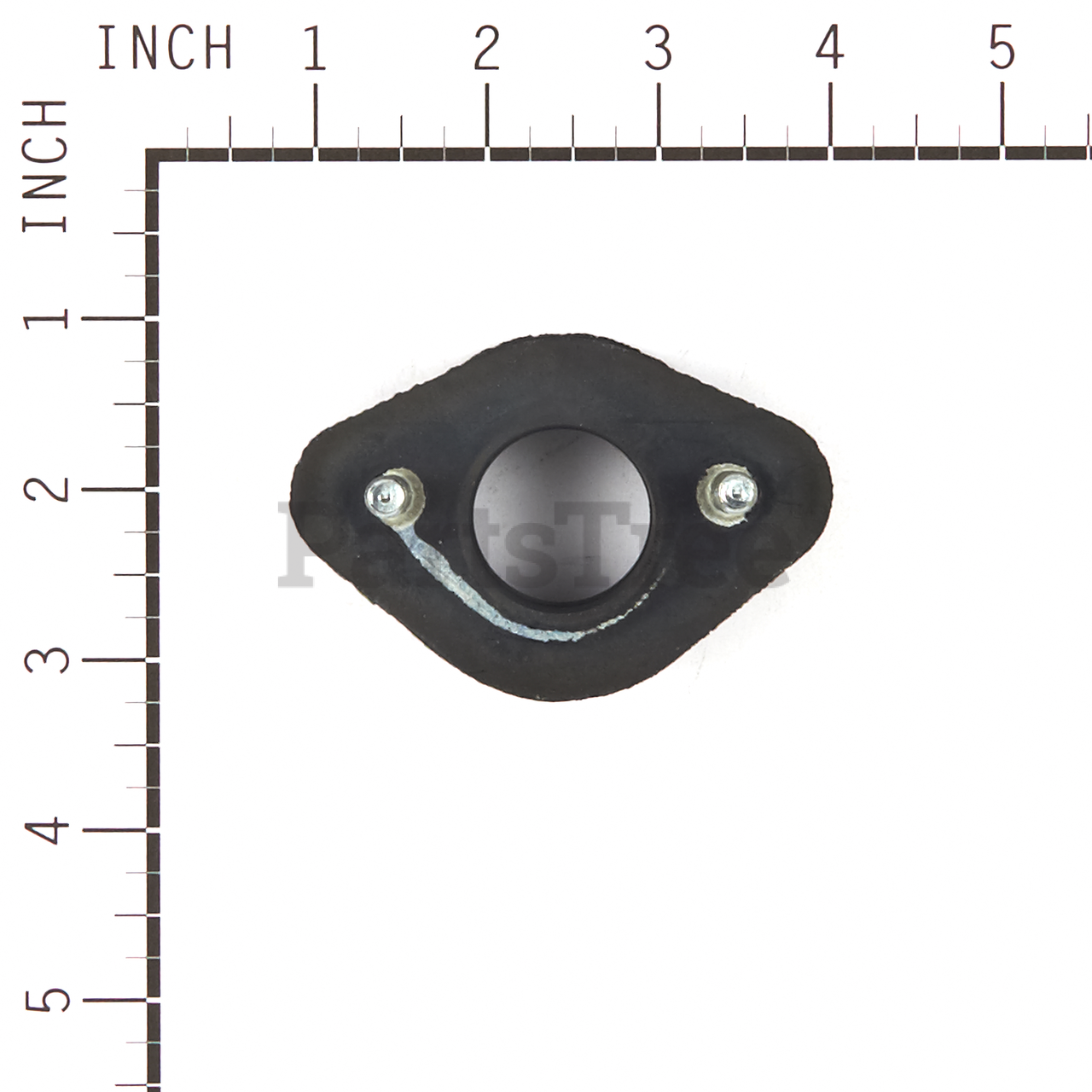 BRP 557130 - Product Images (Slide 4 of 6)