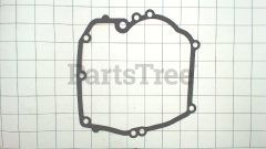 BS-692232 - Crankcase Gasket