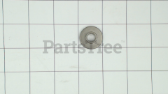 1501065MA - Idler Bracket Bushing