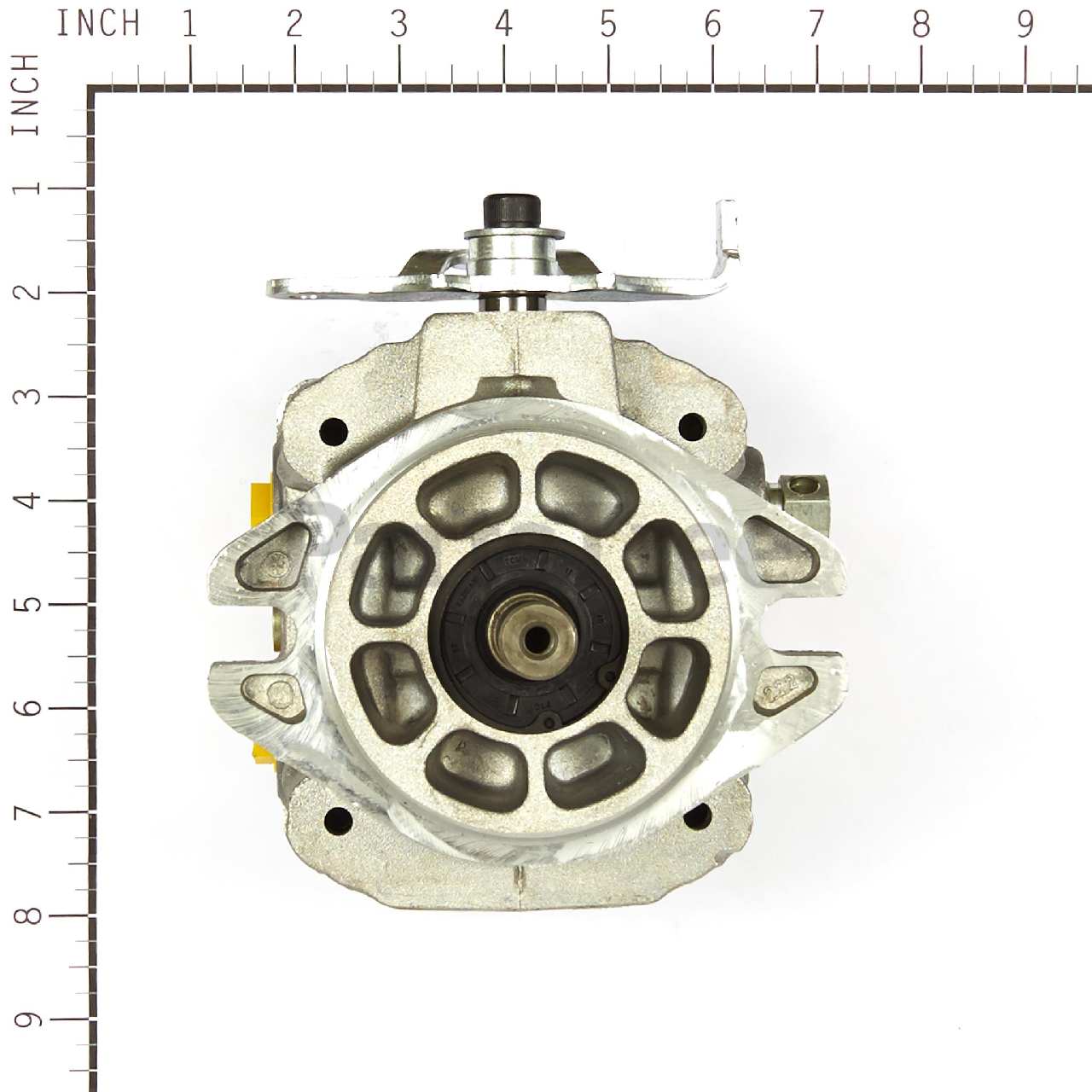 BRP 5101403SM - Product Images (Slide 4 of 4)