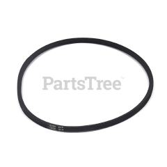 1701257SM - Belt, HA 42.25"