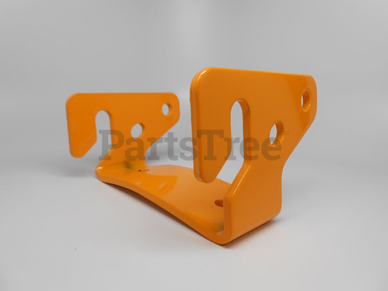 CUB 703-3043A-0716 - 1 (Slide 3 of 3)