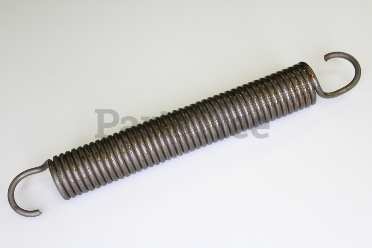 CUB 932-04370A - CUB 93204370A (Slide 4 of 4)