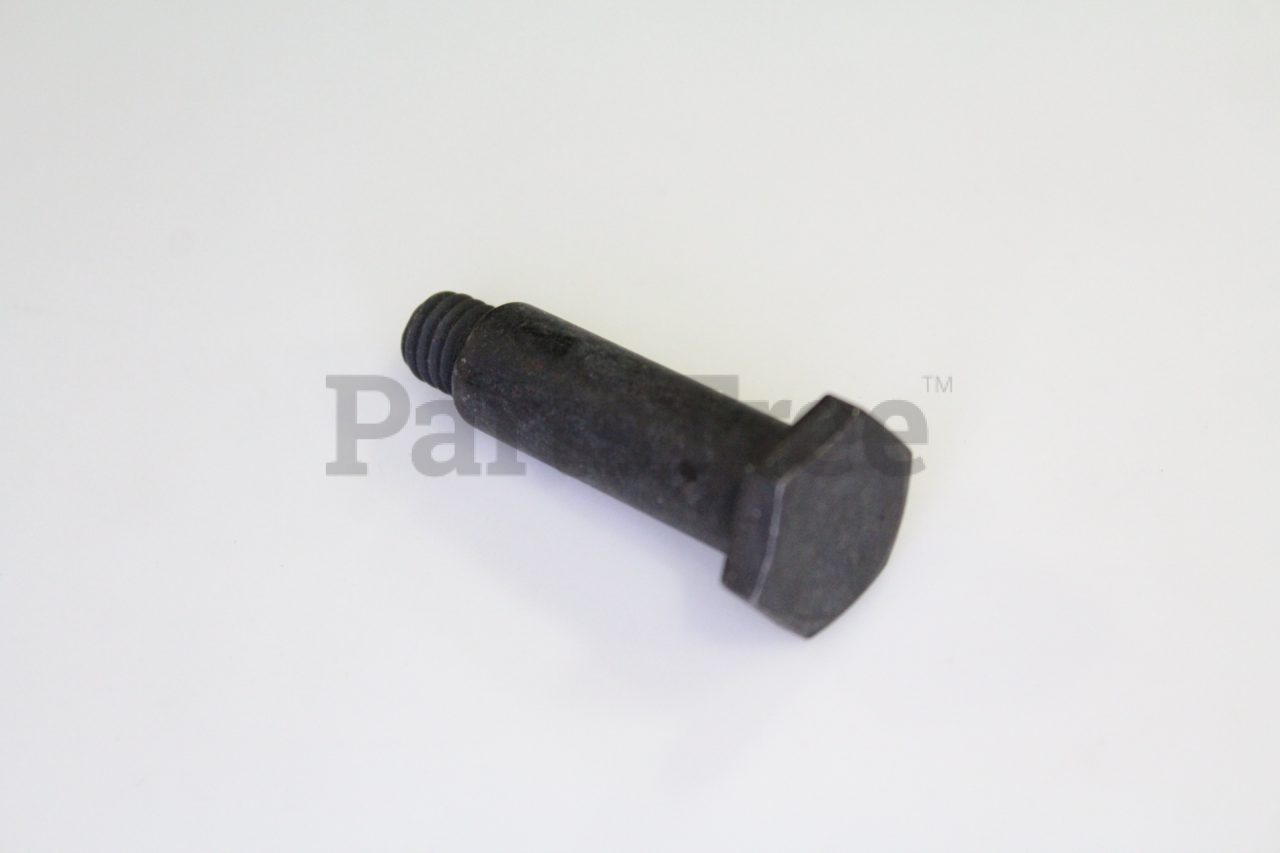 CUB 738-0102 - CUB 7380102 (Slide 2 of 2)