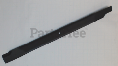 33-4750-03 - Mower Blade