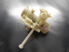 795476 - Carburetor