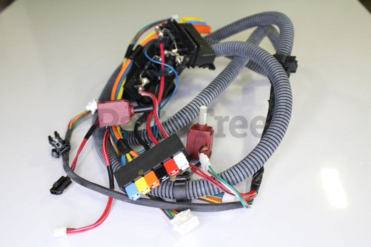 CUB 925-06737A - CUB 92506737A (Slide 1 of 1)