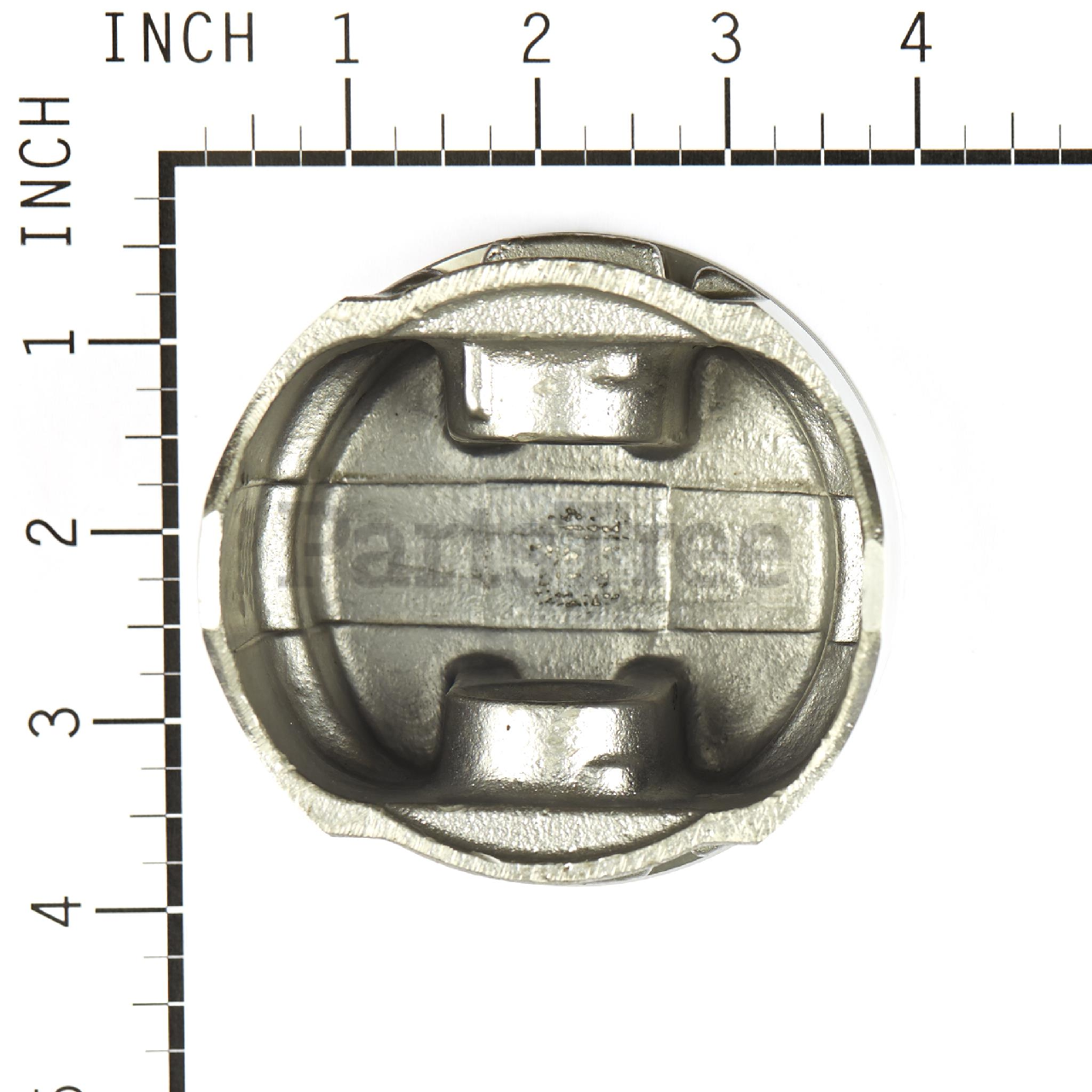 Standard Briggs & Stratton 499284 Piston Assembly