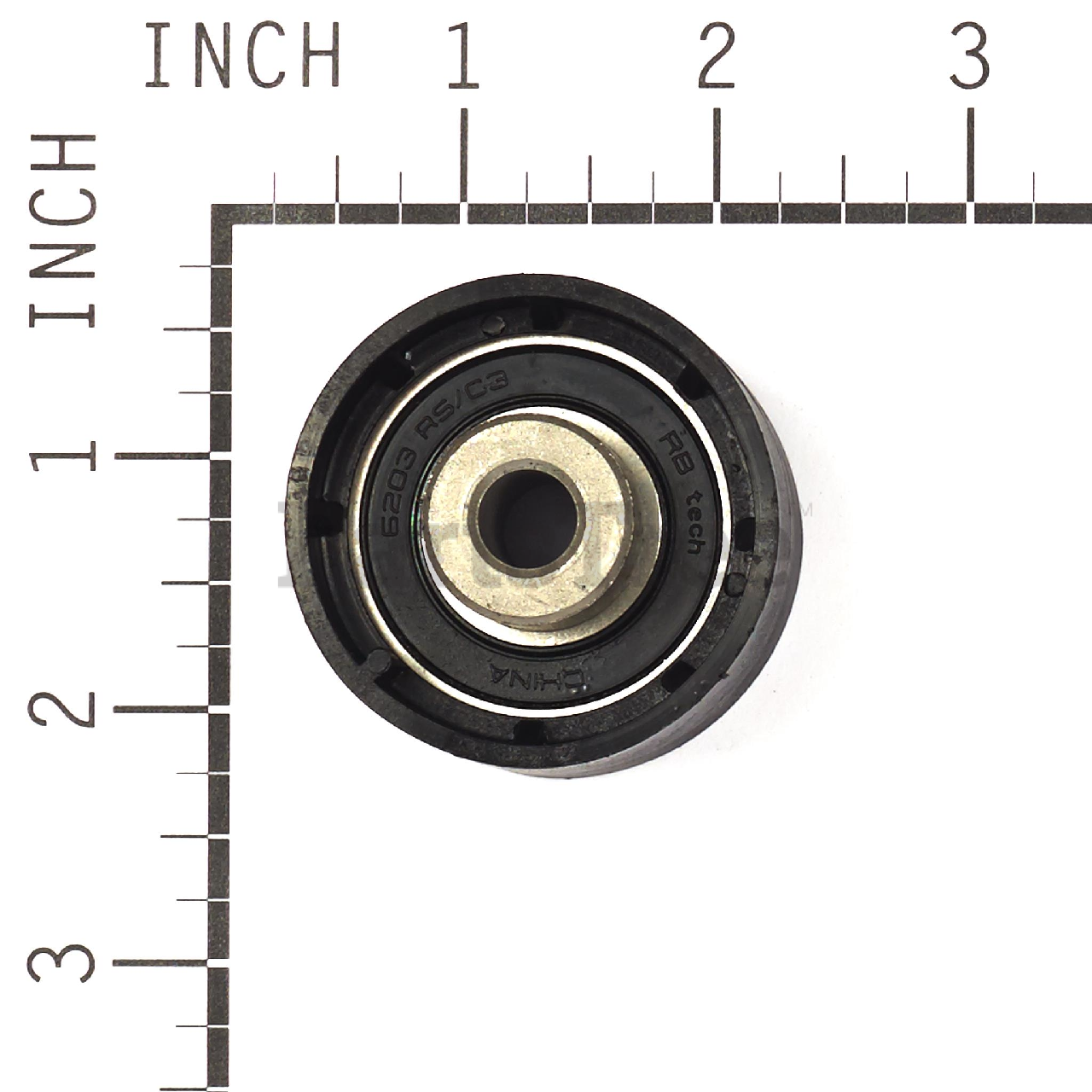 BRP 1001187MA - Product Images (Slide 3 of 3)