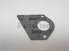 BS-692284 - Intake Gasket