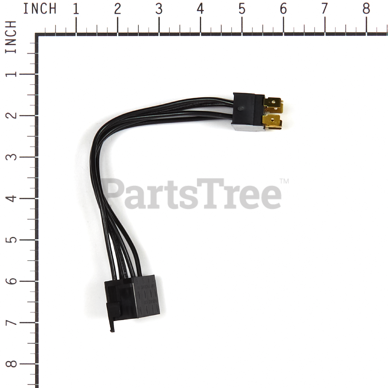 BRP 1687904 - Product Images (Slide 3 of 5)