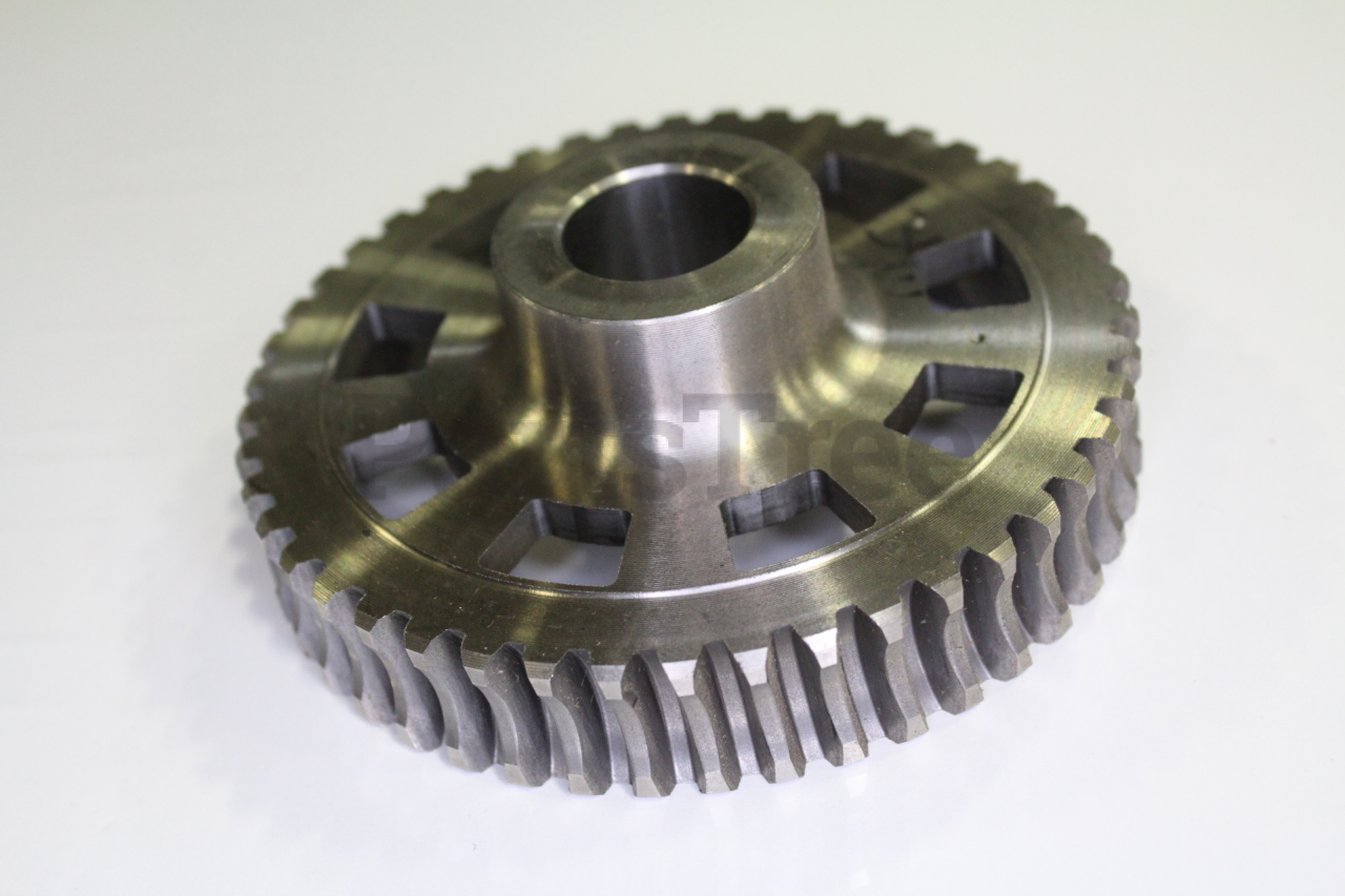 CUB GW-20914 - CUB GW20914 (Slide 1 of 1)