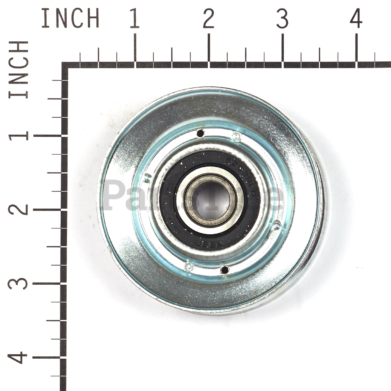 BRP 1401252MA - Product Images (Slide 4 of 4)