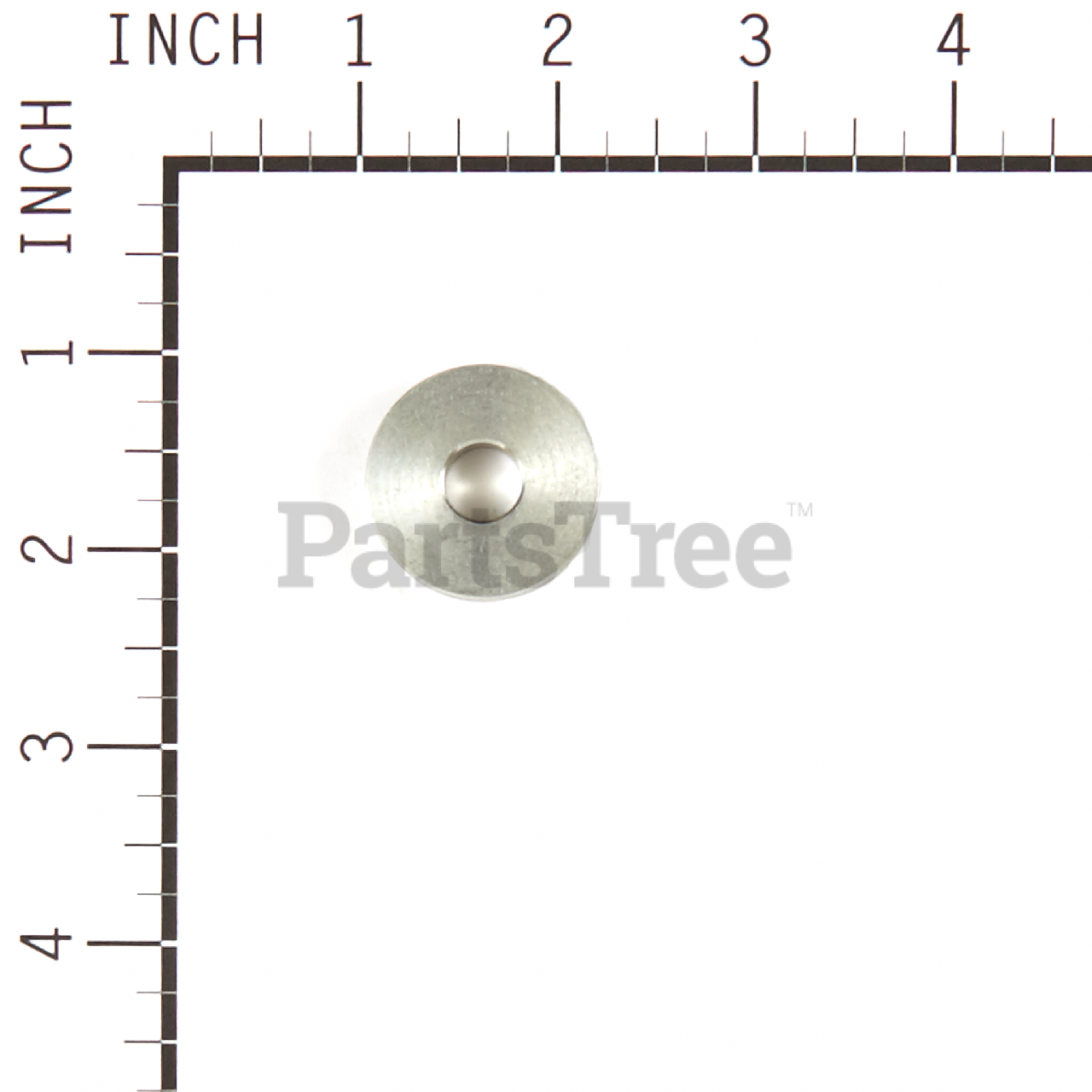 BRP 48306MA - Product Images (Slide 3 of 4)
