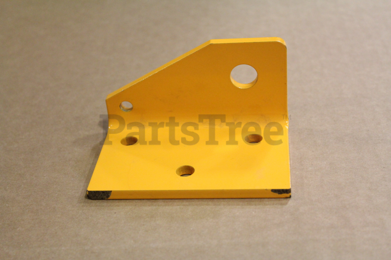 CUB 703-2679-4021 - CUB 70326794021 (Slide 1 of 2)