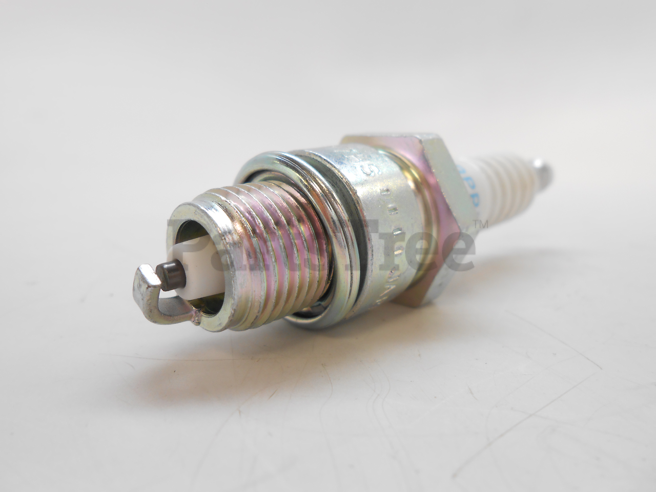 KAW BPR7HS - SECONDARY (Slide 2 of 2)