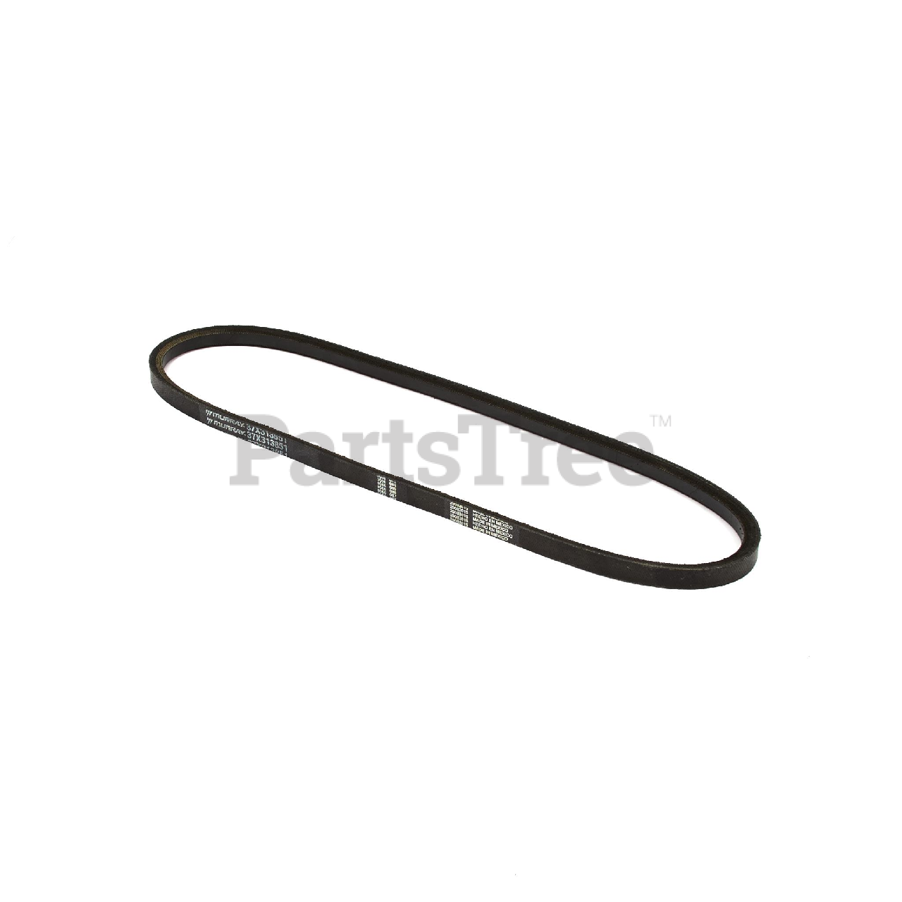 BRP 313851MA - Hero Image (Slide 1 of 2)